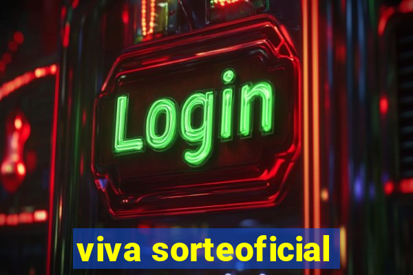 viva sorteoficial